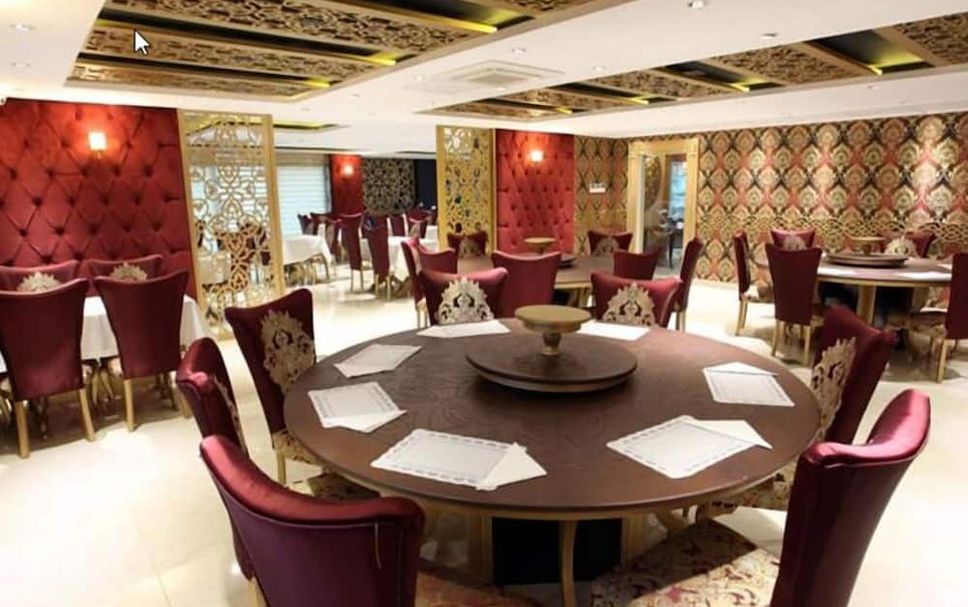 Restoran Gambar