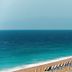 Pantai