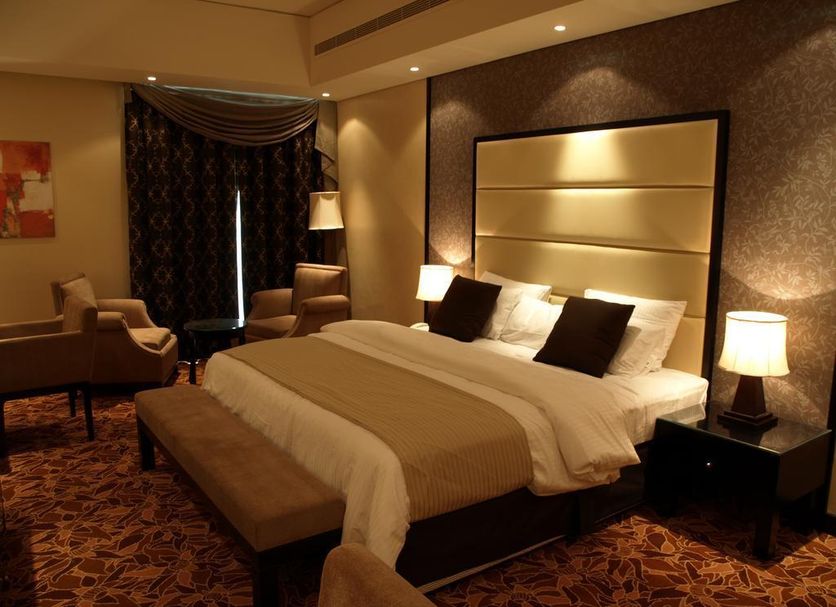 Bilik Tidur Gambar