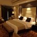 Bilik Tidur