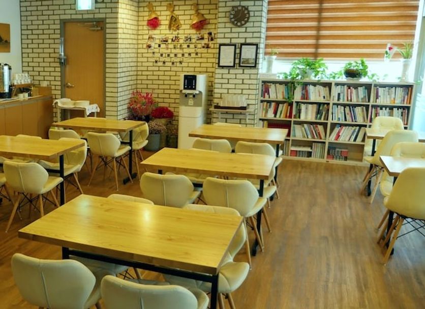Restoran Gambar