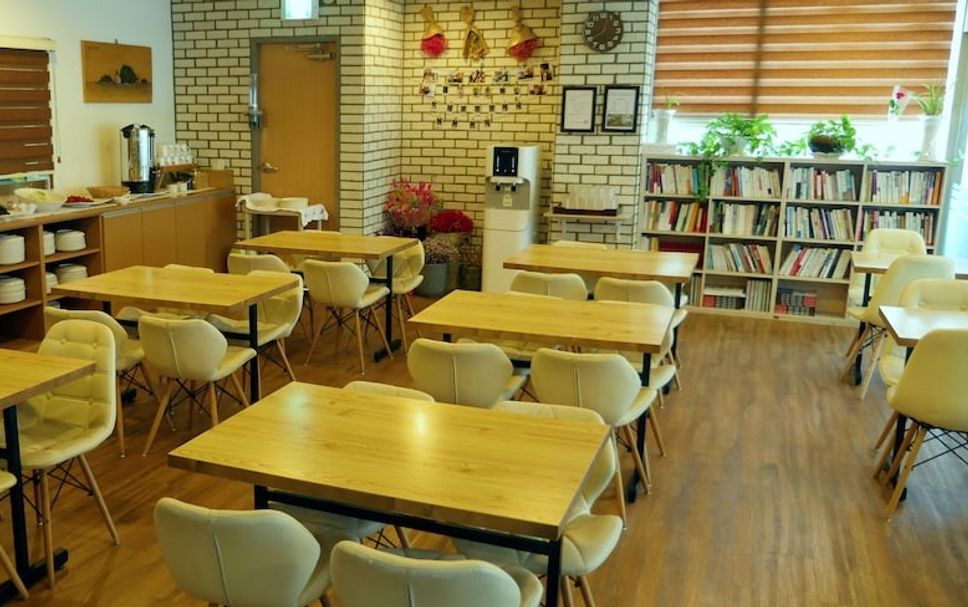Restoran Gambar