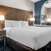 Bilik Tidur