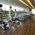 Gim