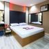 Bilik Tidur