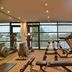 Gim