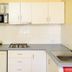 Dapur