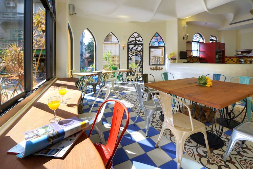 Restoran