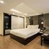 Bilik Tidur