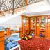 Lain-lain