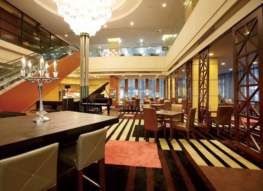 Restoran Gambar