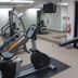 Gim