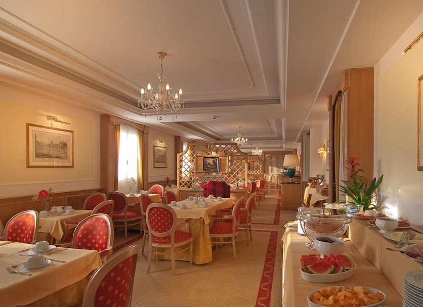 Restoran Gambar