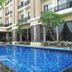 Kolam renang