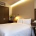 Bilik Tidur