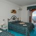 Bilik Tidur