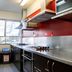 Dapur