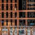 Lain-lain