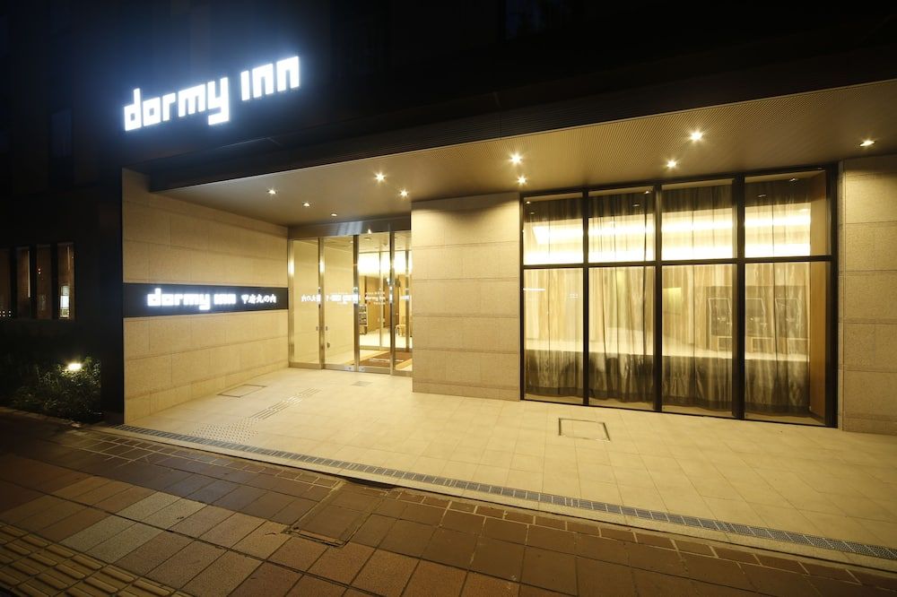 Bangunan
