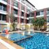 Kolam renang