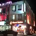 Bangunan