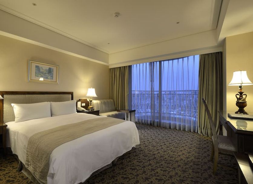 Bilik Tidur Gambar