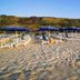 Pantai