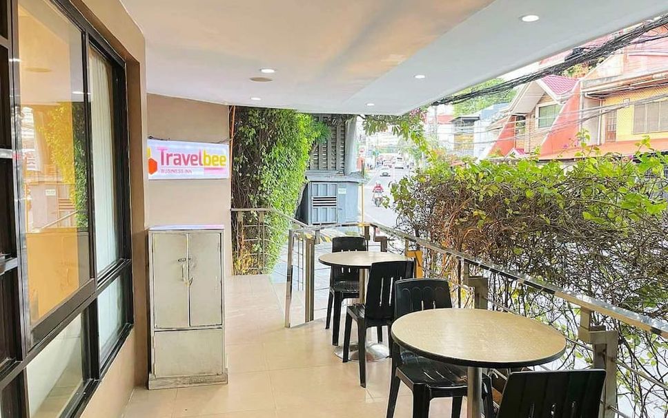 Lain-lain Gambar