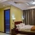 Bilik Tidur