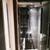 Lain-lain