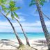 Pantai