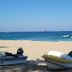 Pantai