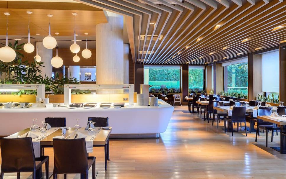 Restoran Gambar
