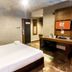 Bilik Tidur