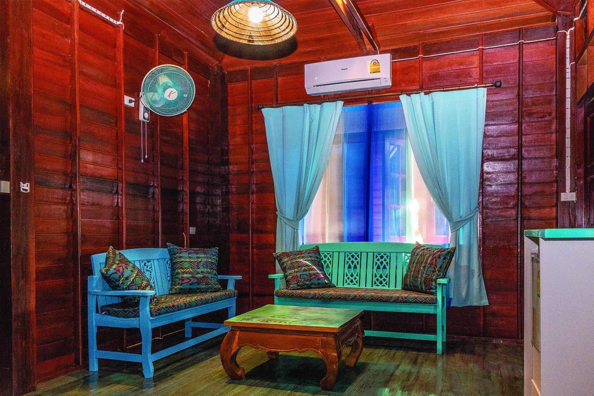 Ruang Tamu