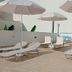 Lain-lain