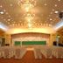 Dewan bankuet