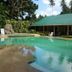 Kolam renang