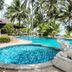 Kolam renang