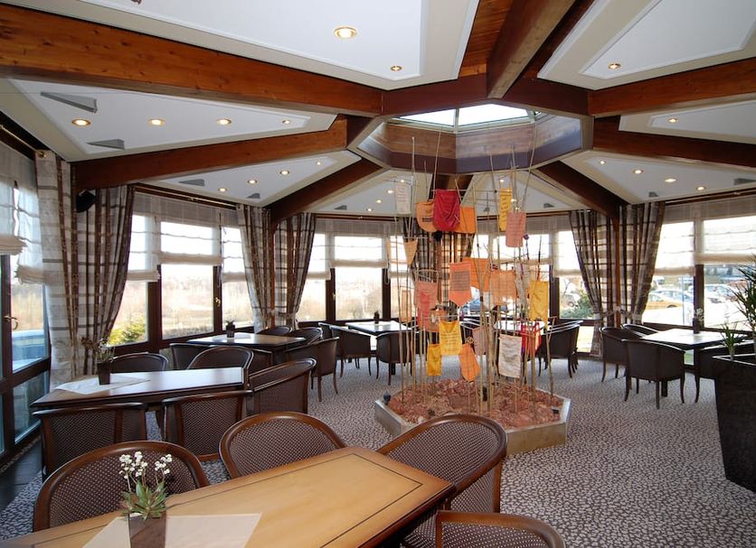 Restoran Gambar