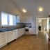 Dapur