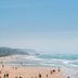 Pantai