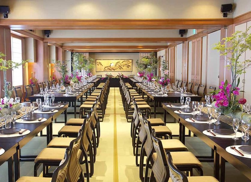 Restoran Gambar