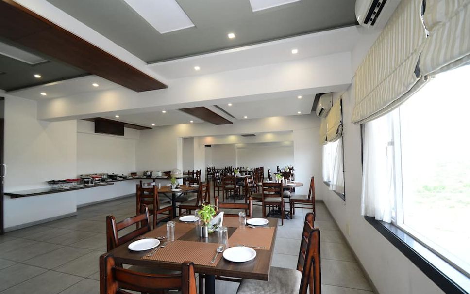 Restoran Gambar
