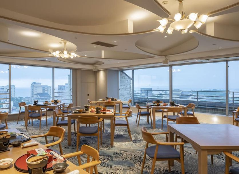 Restoran Gambar