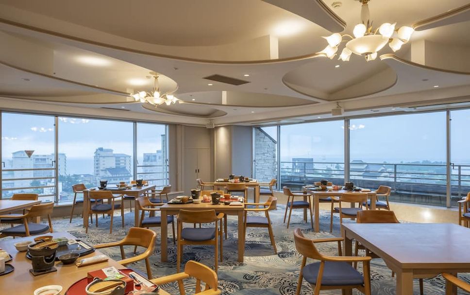 Restoran Gambar