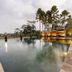 Kolam renang