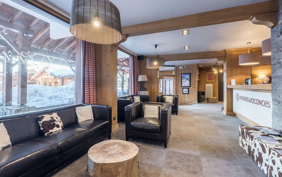 Balai Menunggu Gambar