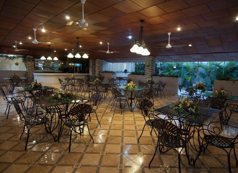 Restoran Gambar