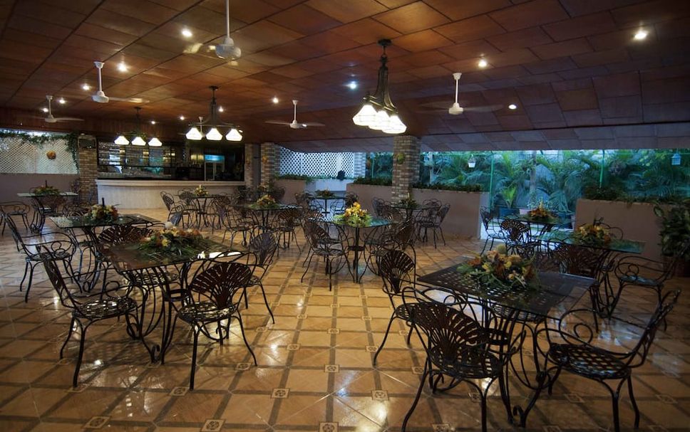 Restoran Gambar